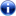 help icon