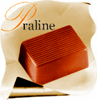 Praline