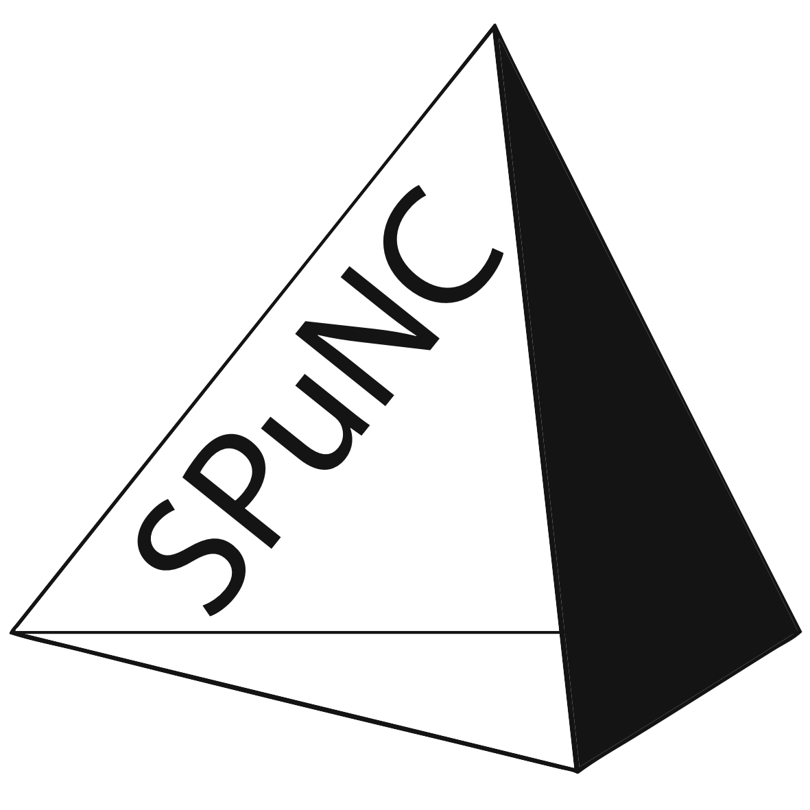 spunc_logo